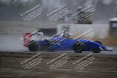 media/Nov-15-2025-CalClub SCCA (Sat) [[7bfa5a7151]]/Race/Group 5/